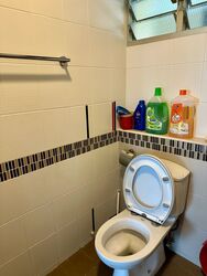 Blk 38B The River Vista @ Kallang (Kallang/Whampoa), HDB 4 Rooms #497560791